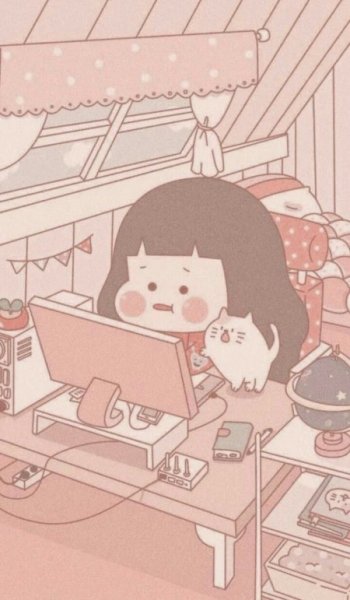  عکس های صورتی