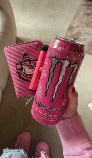  عکس های صورتی