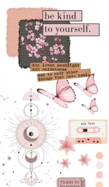  عکس های صورتی