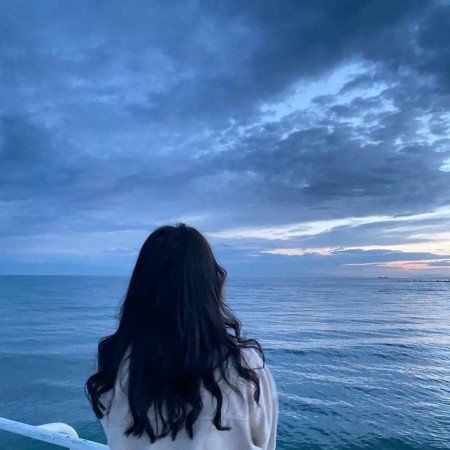  عکس های صورتی