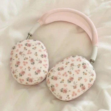  عکس های صورتی