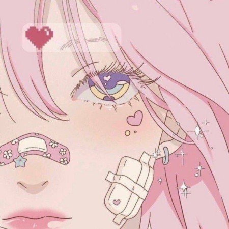  عکس های صورتی