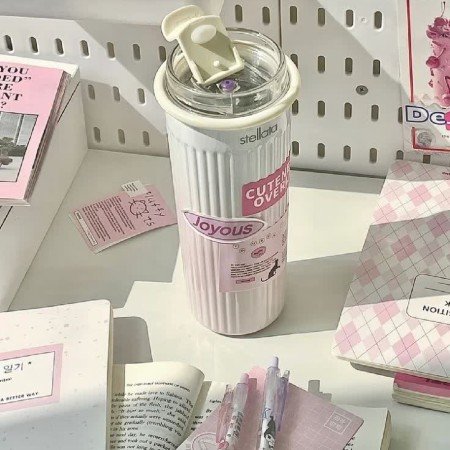  عکس های صورتی