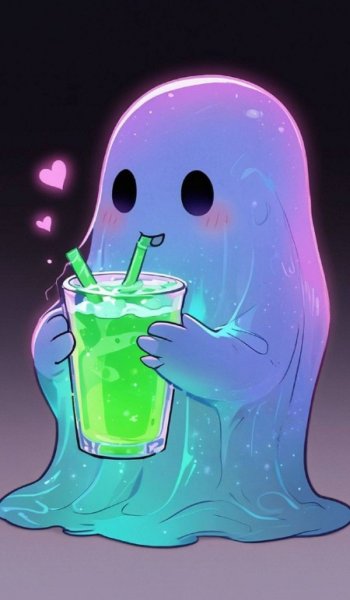  عکس های صورتی