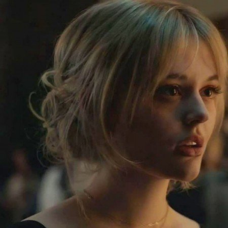  عکس های مد فشن