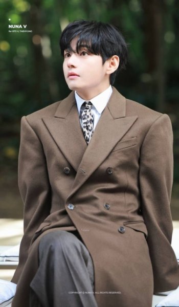  عکس های مد فشن