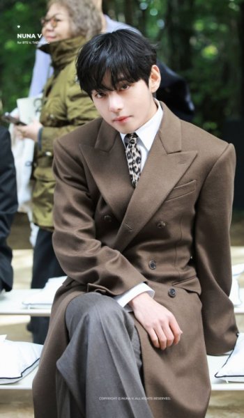  عکس های مد فشن