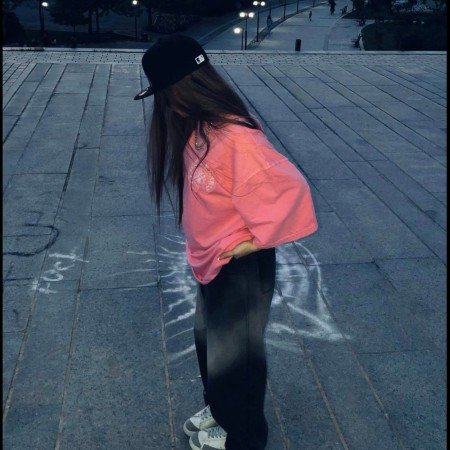  عکس های مد فشن