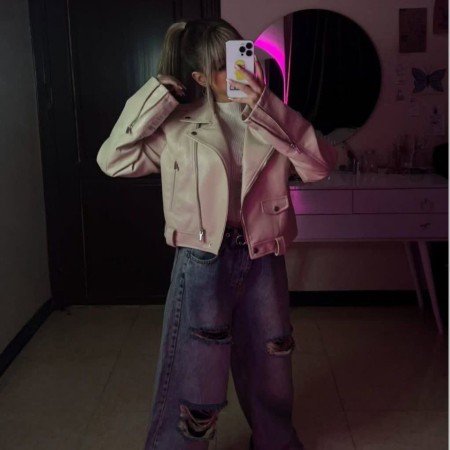  عکس های مد فشن