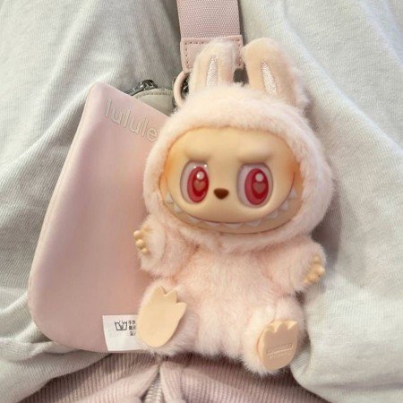  عکس های مد فشن