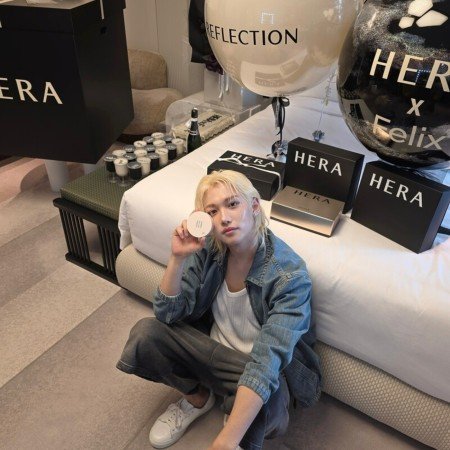  عکس های مد فشن