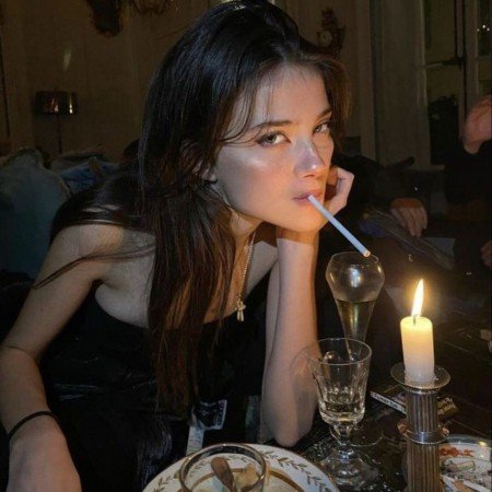  عکس های مد فشن