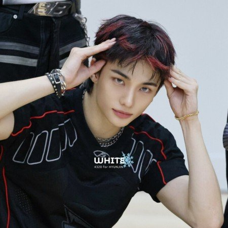  عکس های مد فشن