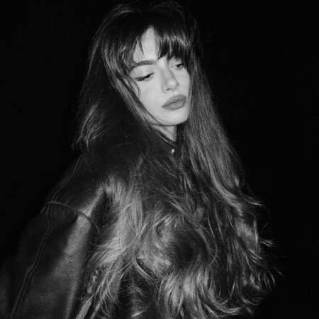  عکس های مد فشن