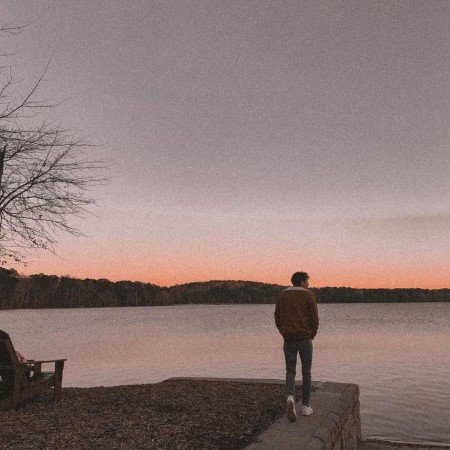  عکس های دریا