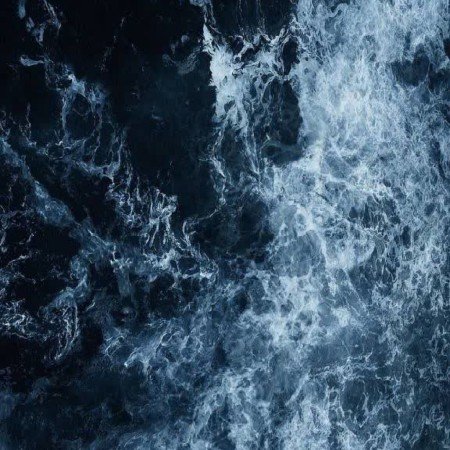  عکس های دریا