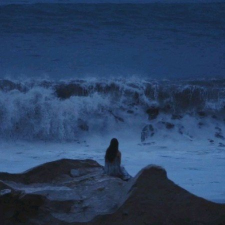  عکس های دریا