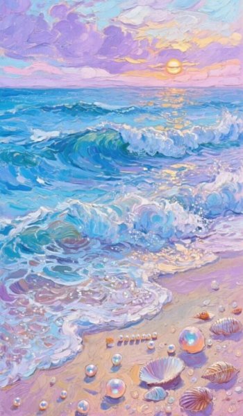  عکس های دریا