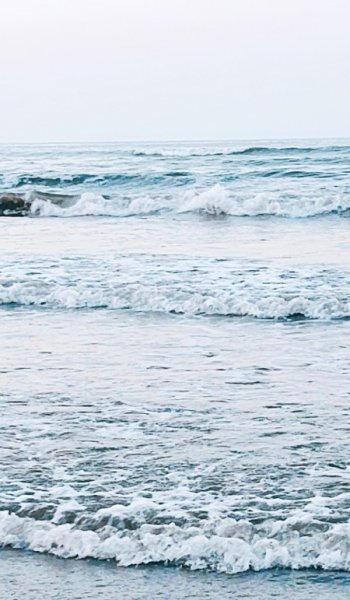  عکس های دریا