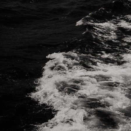  عکس های دریا