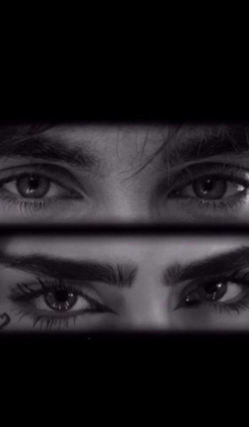  985 عکس های پروفایل عاشقانه