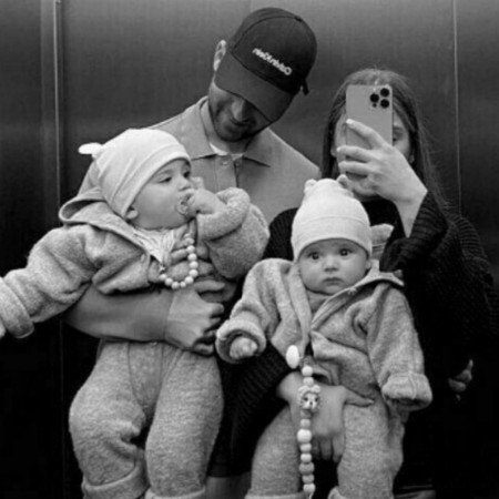  985 عکس های پروفایل عاشقانه