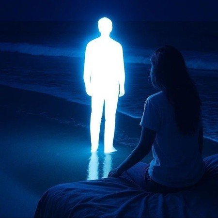  985 عکس های پروفایل عاشقانه