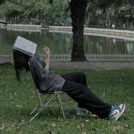  عکس های طبیعت