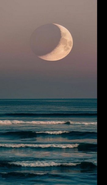  عکس های طبیعت