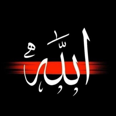  عکس های خدا