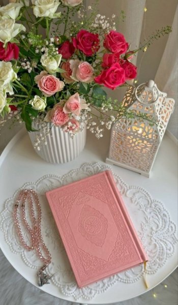  عکس های خدا