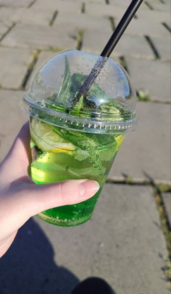 عکس های غذا