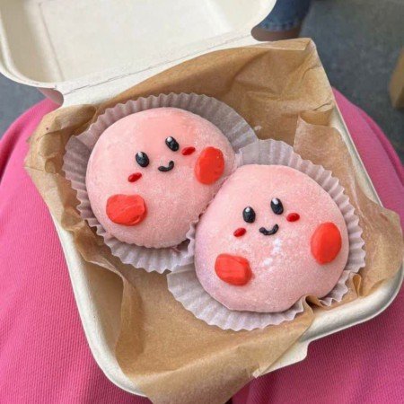  عکس های غذا