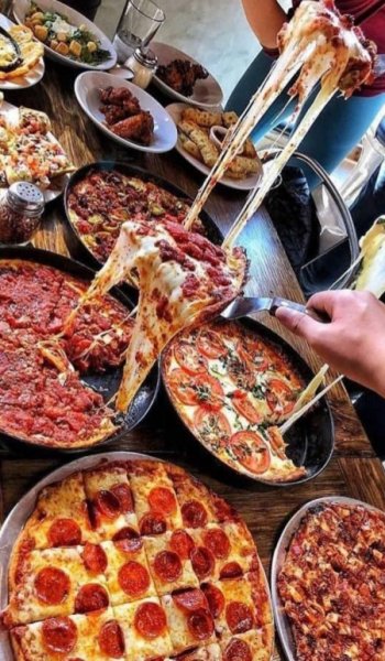  عکس های غذا