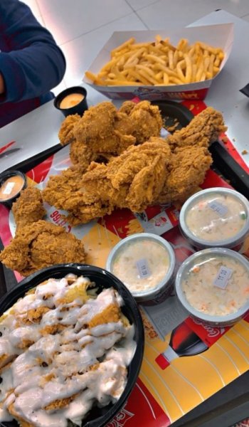  عکس های غذا