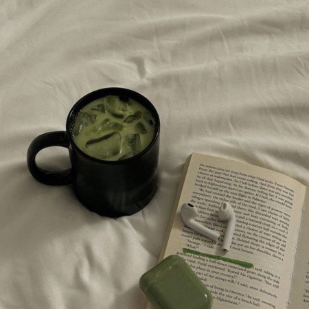  عکس های غذا