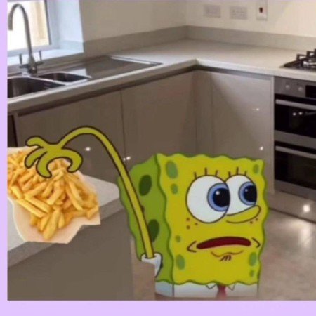  عکس های غذا