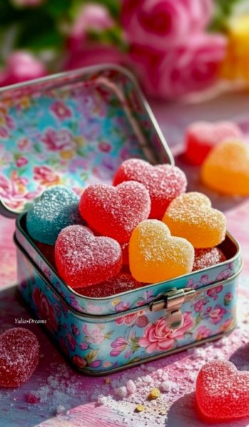  عکس های غذا