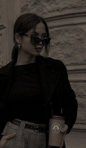  عکس های غذا