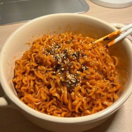  عکس های غذا