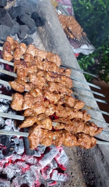  عکس های غذا