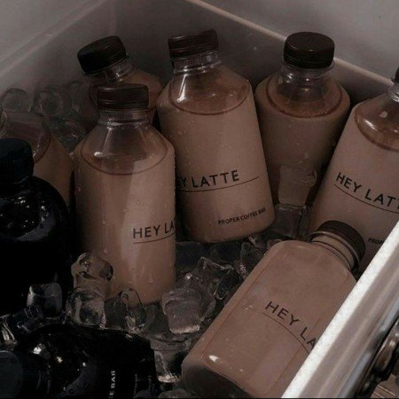  عکس های غذا