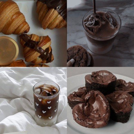  عکس های غذا