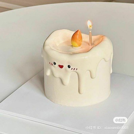  عکس های غذا