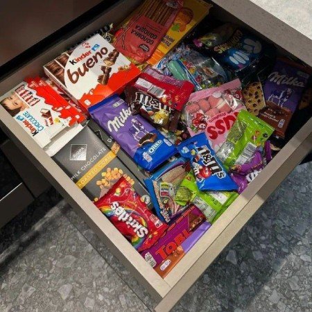  عکس های غذا