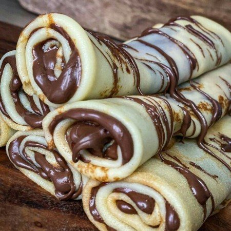  عکس های غذا