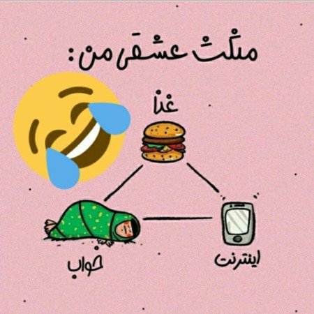  عکس های غذا