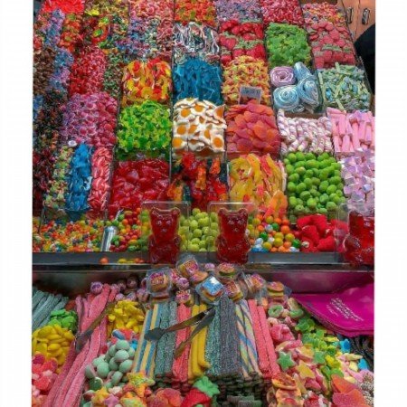  عکس های غذا