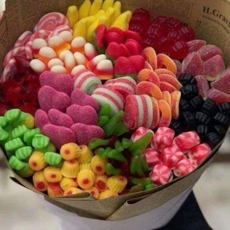  عکس های غذا