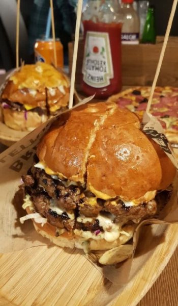  عکس های غذا